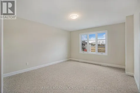 1145 Montblanc Crescent Russell ON K0A 1W0