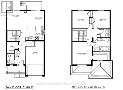 1145 Montblanc Crescent Russell ON K0A 1W0