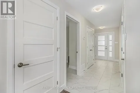 1145 Montblanc Crescent Russell ON K0A 1W0