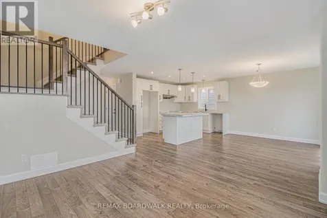1145 Montblanc Crescent Russell ON K0A 1W0
