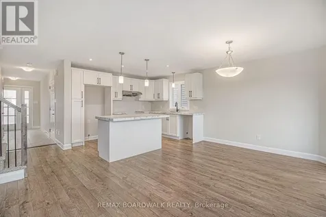 1145 Montblanc Crescent Russell ON K0A 1W0