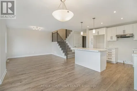 1145 Montblanc Crescent Russell ON K0A 1W0