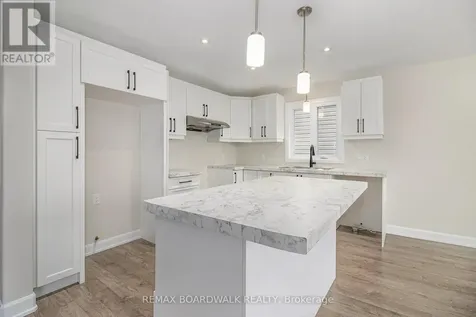 1145 Montblanc Crescent Russell ON K0A 1W0