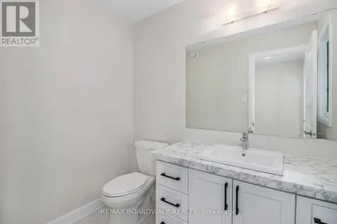 1145 Montblanc Crescent Russell ON K0A 1W0