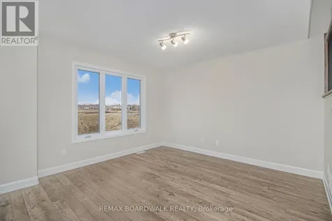 1145 Montblanc Crescent Russell ON K0A 1W0