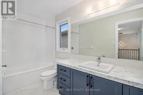 1145 Montblanc Crescent Russell ON K0A 1W0