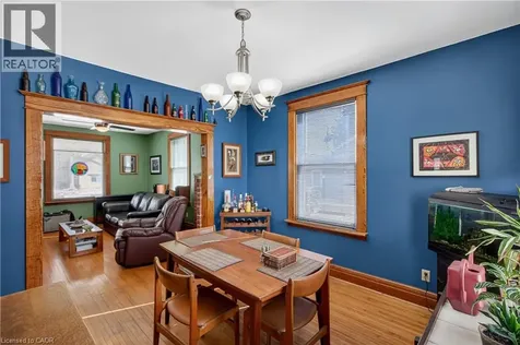 113 Freelton Road Freelton ON L8B 0Z3