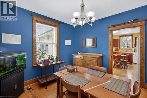 113 Freelton Road Freelton ON L8B 0Z3