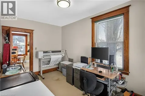 113 Freelton Road Freelton ON L8B 0Z3