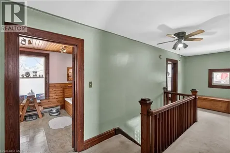 113 Freelton Road Freelton ON L8B 0Z3