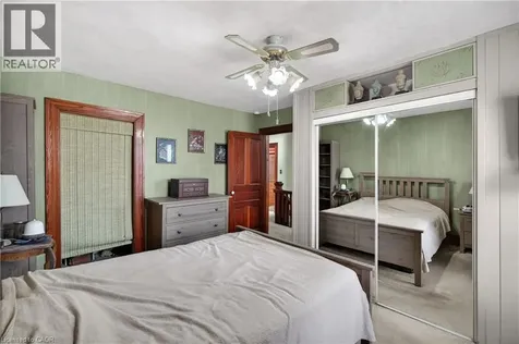 113 Freelton Road Freelton ON L8B 0Z3