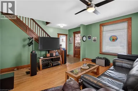 113 Freelton Road Freelton ON L8B 0Z3