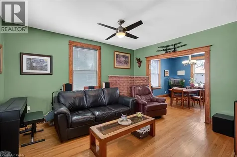 113 Freelton Road Freelton ON L8B 0Z3