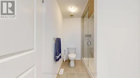 2885 Foxden Square Pickering ON L1X 0N9