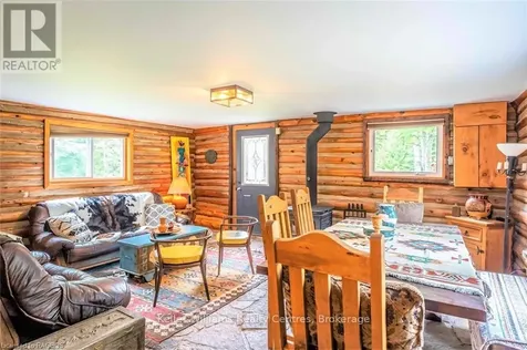 31 Montrose Street South Bruce Peninsula ON N0H 2T0