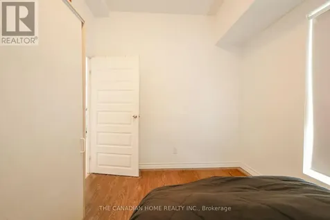 160 King Street North Waterloo ON N2J 2Y2