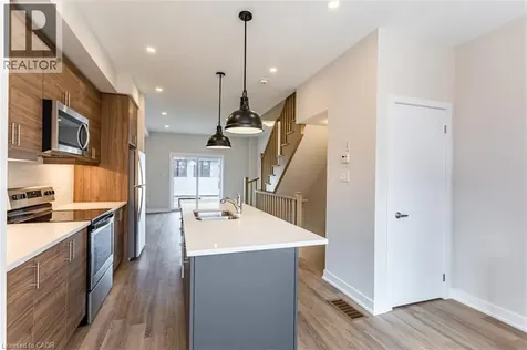 29 Wilings Lane Ancaster ON L9G 0H3