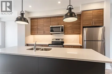 29 Wilings Lane Ancaster ON L9G 0H3