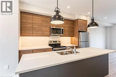 29 Wilings Lane Ancaster ON L9G 0H3