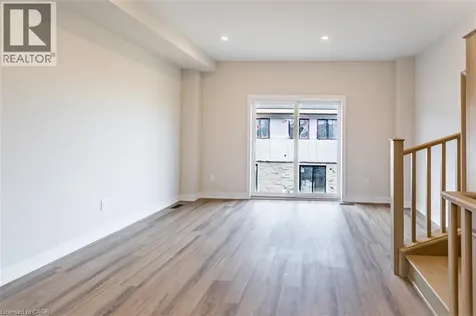 29 Wilings Lane Ancaster ON L9G 0H3