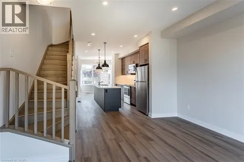 29 Wilings Lane Ancaster ON L9G 0H3