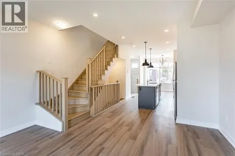 29 Wilings Lane Ancaster ON L9G 0H3
