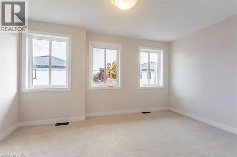 29 Wilings Lane Ancaster ON L9G 0H3