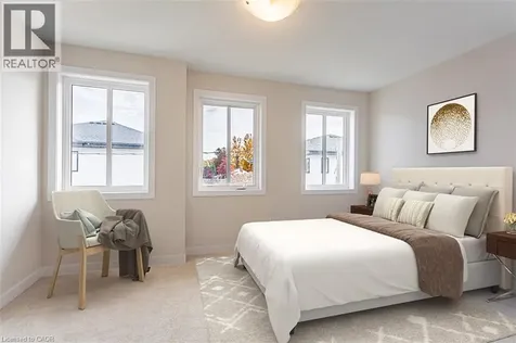 29 Wilings Lane Ancaster ON L9G 0H3