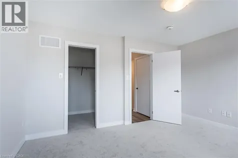 29 Wilings Lane Ancaster ON L9G 0H3