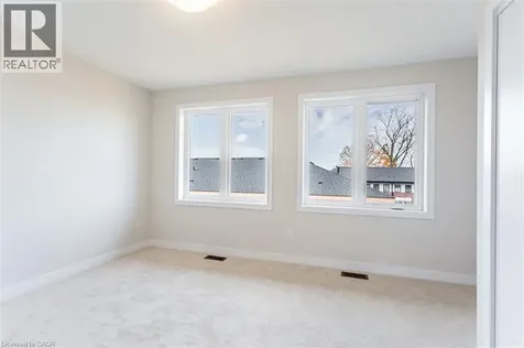 29 Wilings Lane Ancaster ON L9G 0H3