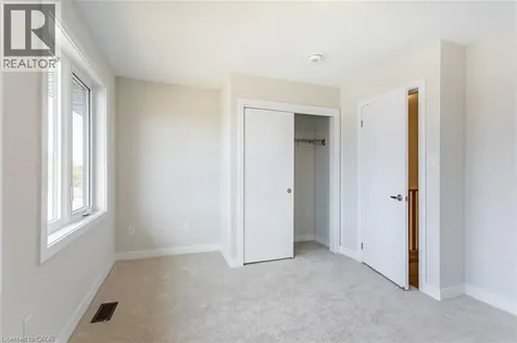 29 Wilings Lane Ancaster ON L9G 0H3