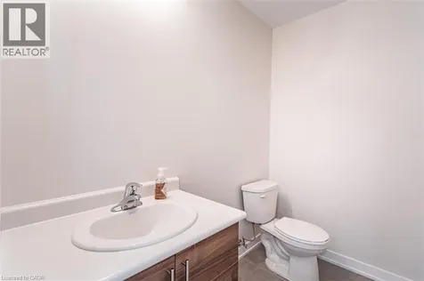 29 Wilings Lane Ancaster ON L9G 0H3