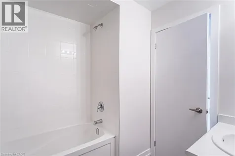 29 Wilings Lane Ancaster ON L9G 0H3
