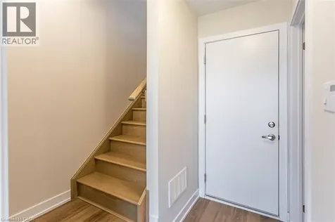 29 Wilings Lane Ancaster ON L9G 0H3