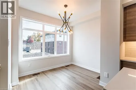 29 Wilings Lane Ancaster ON L9G 0H3