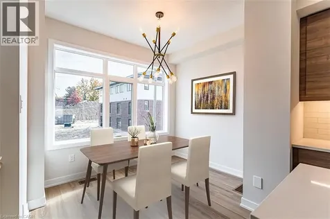 29 Wilings Lane Ancaster ON L9G 0H3