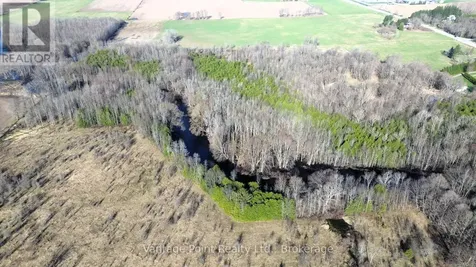 317704 6 & 10 Highway Georgian Bluffs ON N4K 5N6