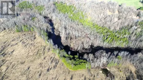 317704 6 & 10 Highway Georgian Bluffs ON N4K 5N6