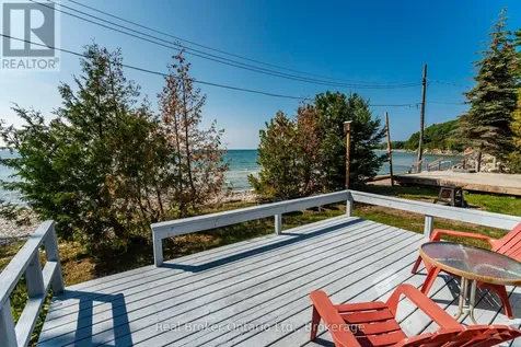 1948 Tiny Beaches Road South Tiny ON L0L 1P1