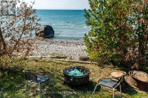 1948 Tiny Beaches Road South Tiny ON L0L 1P1