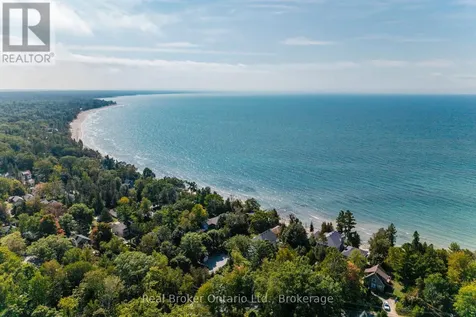 1948 Tiny Beaches Road South Tiny ON L0L 1P1