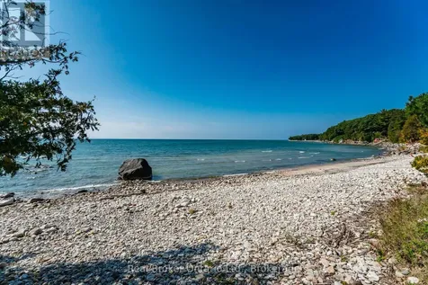 1948 Tiny Beaches Road South Tiny ON L0L 1P1