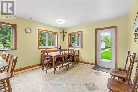 3115 Napperton Drive Adelaide Metcalfe ON N7G 3H8