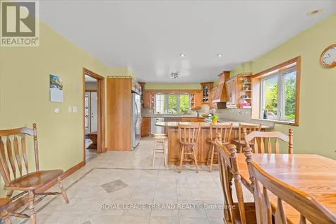 3115 Napperton Drive Adelaide Metcalfe ON N7G 3H8