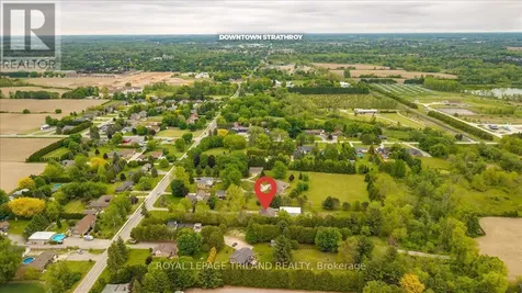 3115 Napperton Drive Adelaide Metcalfe ON N7G 3H8