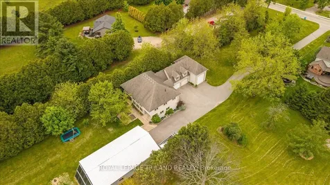3115 Napperton Drive Adelaide Metcalfe ON N7G 3H8