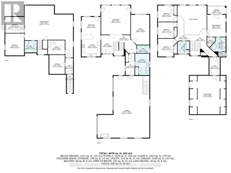 3115 Napperton Drive Adelaide Metcalfe ON N7G 3H8