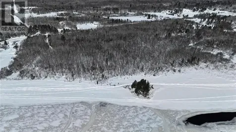 263 Hwy 557 Matinenda Road Blind River ON P0R 1B0