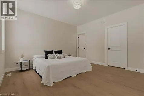 108 St. Michael's Street Delhi ON N4B 0A3