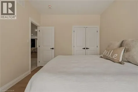 108 St. Michael's Street Delhi ON N4B 0A3